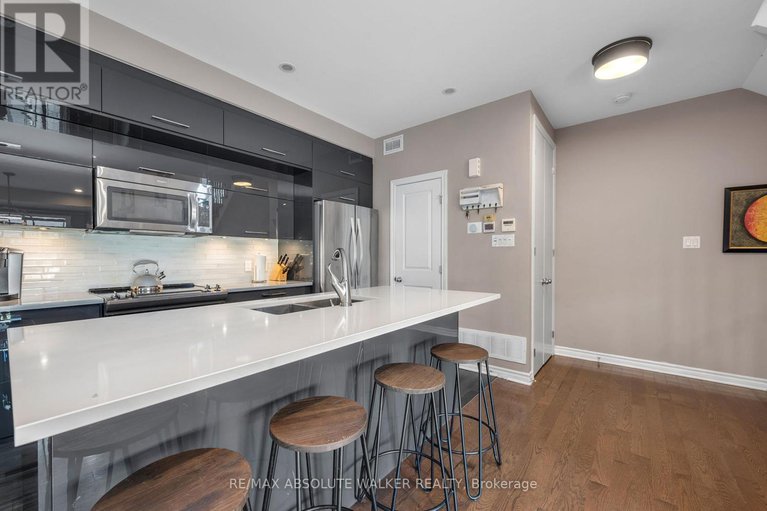 28975747/129-chaperal-private/avalon-west/ottawa/ontario/K4A0T6_16