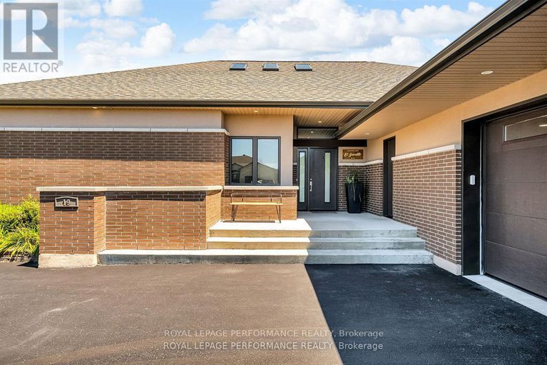 29337350/19-george-patrick-drive/long-sault/south-stormont/ontario/K0C1P0_6