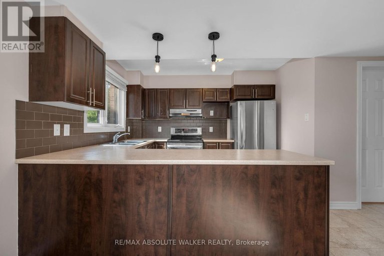 28754381/a-262-titanium-private/convent-glen-north/ottawa/ontario/K1C0A5_19