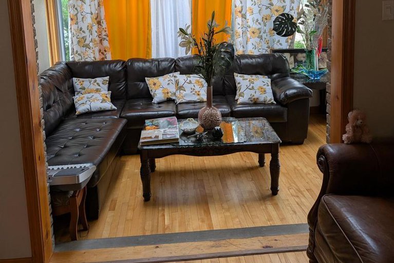 29018995/393-donald-street/overbrookcastle-heights/ottawa/ontario/K1K1M2_3