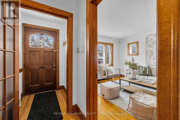 29474754/150-ruskin-street/civic-hospital/ottawa/ontario/K1Y4C1_3