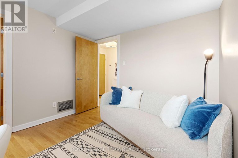 28567073/301-29-main-street/ottawa-east/ottawa/ontario/K1S1B1_6