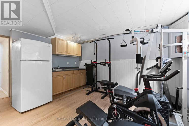 28535502/316-woodfield-drive/tanglewood/ottawa/ontario/K2G3W9_26