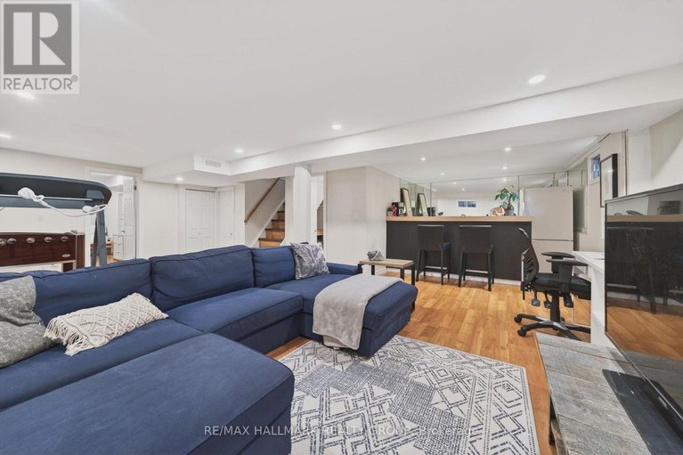 29671013/1081-foley-avenue/elmvale-acresurbandale/ottawa/ontario/K1G2R4_21