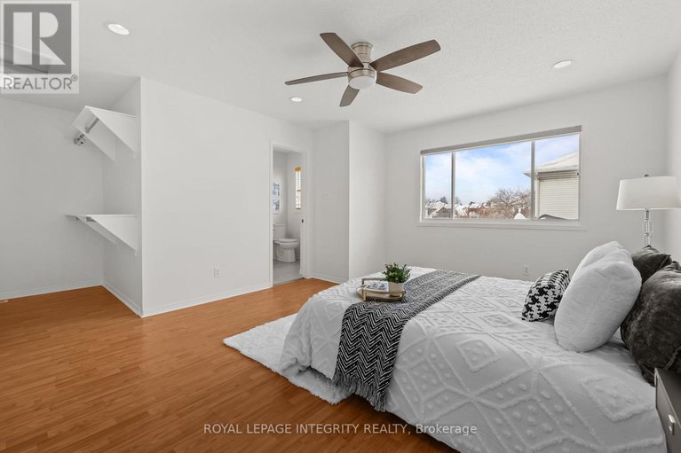 29364821/25-southpointe-avenue/longfields/ottawa/ontario/K2J4V4_27