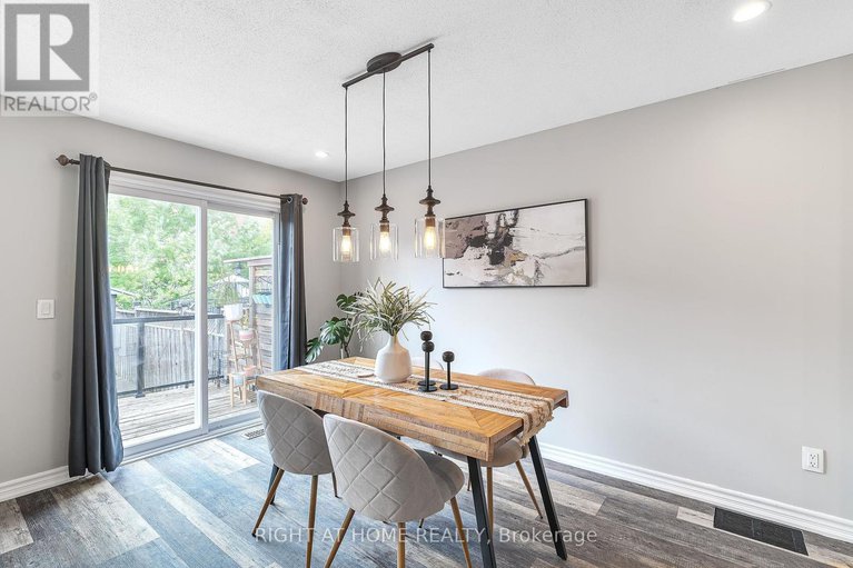 28630070/317-glenbrae-avenue/morgans-grantsouth-march/ottawa/ontario/K2W0B9_15
