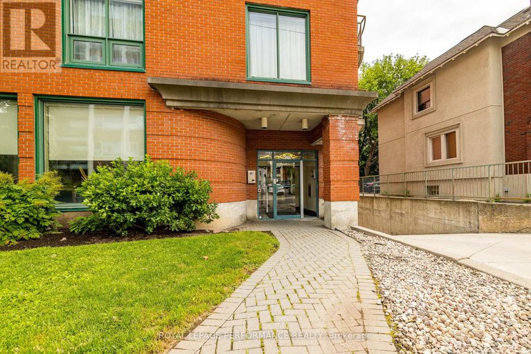 28643503/503-344-waverley-street/ottawa-centre/ottawa/ontario/K2P0W5_5