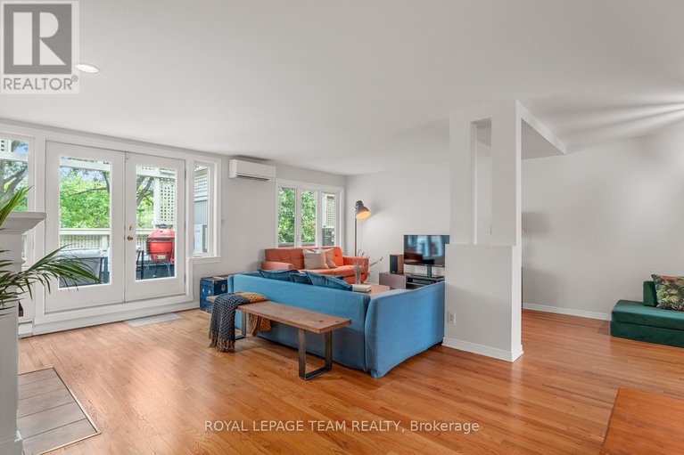 28871600/26-20-charlevoix-street/vanier/ottawa/ontario/K1L8K5_8