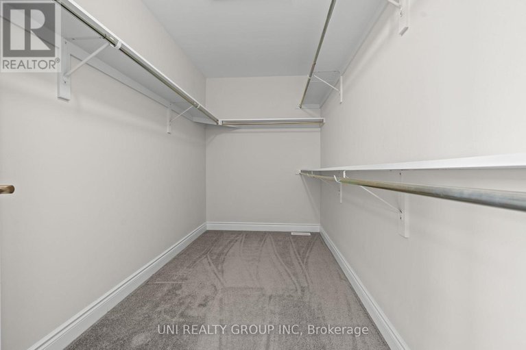 29091892/143-celestial-grove/half-moon-bay/ottawa/ontario/K2J6S8_28