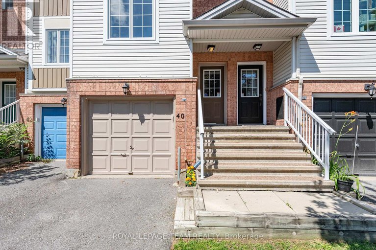 28579024/40-manhattan-crescent-s/central-park/ottawa/ontario/K2C4B5_2