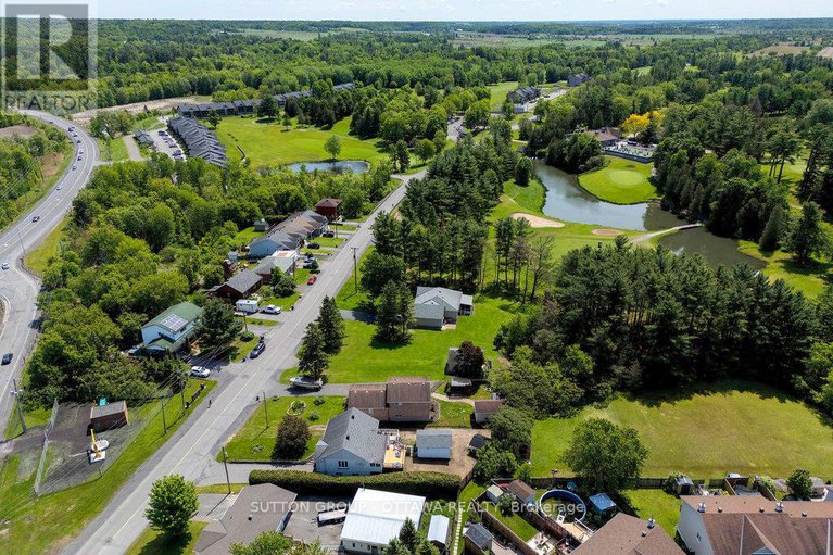 28548965/223-des-outaouais-street/town-of-rockland/clarence-rockland/ontario/K4K1G2_42