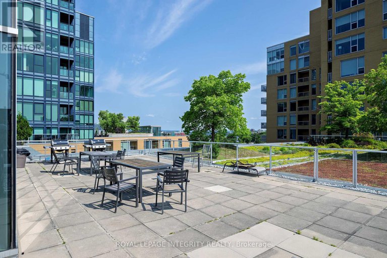 28669853/206-250-lett-street/west-centre-town/ottawa/ontario/K1R0A8_42