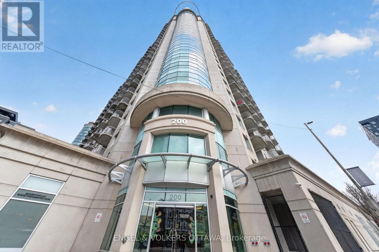 29654927/408-200-rideau-street/sandy-hill/ottawa/ontario/K1N5Y1_3