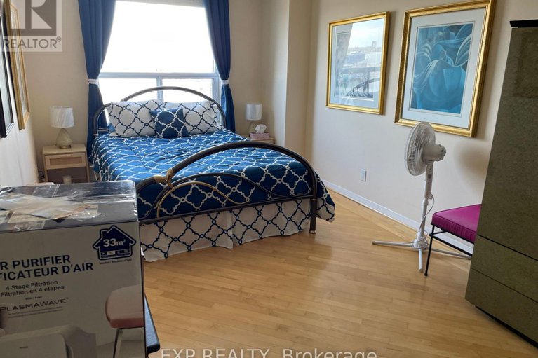 28586261/1510-215-parkdale-avenue/mechanicsville/ottawa/ontario/K1Y4T8_10