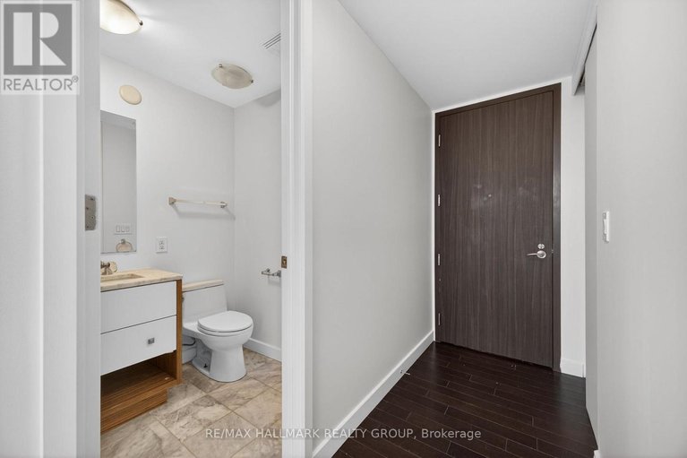 29617506/705-201-parkdale-avenue/mechanicsville/ottawa/ontario/K1Y1E8_5