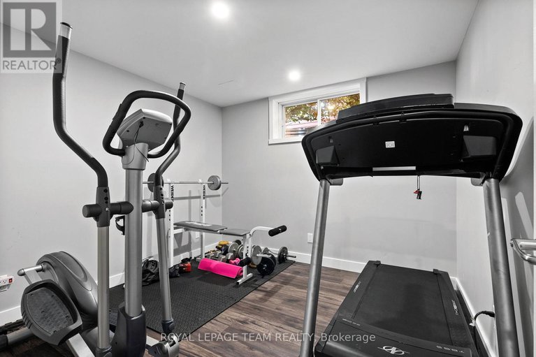 28868427/165-bonnyley-crescent/north-grenville-twp-kemptville-south/north-grenville/ontario/K0G1J0_37