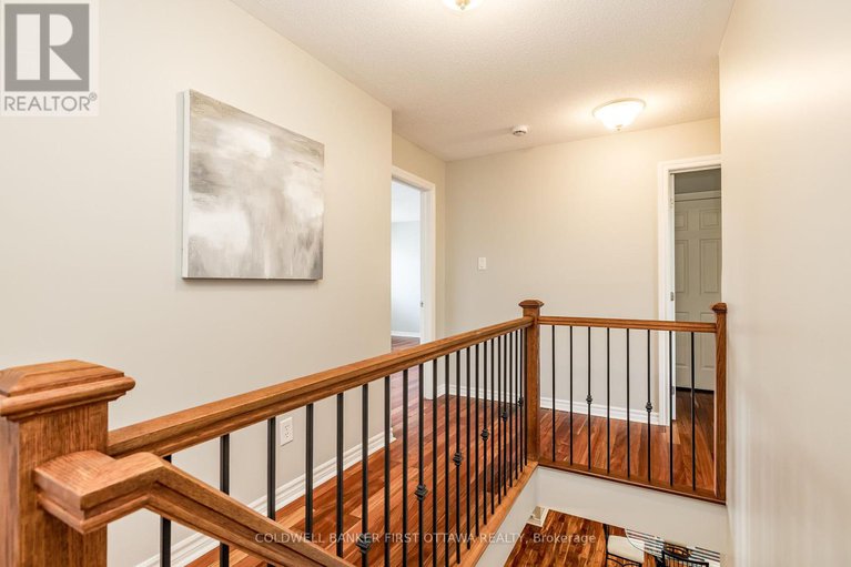 28387393/738-tramontana-place/stittsville-north/ottawa/ontario/K2S0E7_25
