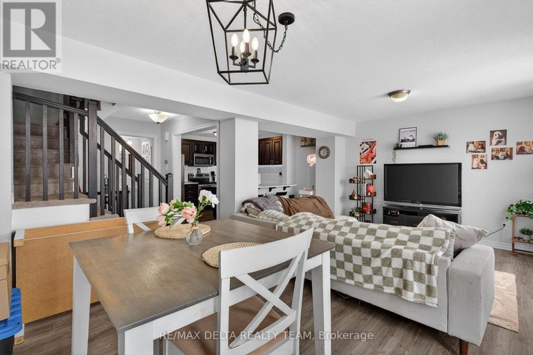 29504726/94-feathertop-lane/emerald-meadowstrailwest/ottawa/ontario/K2S1E7_25