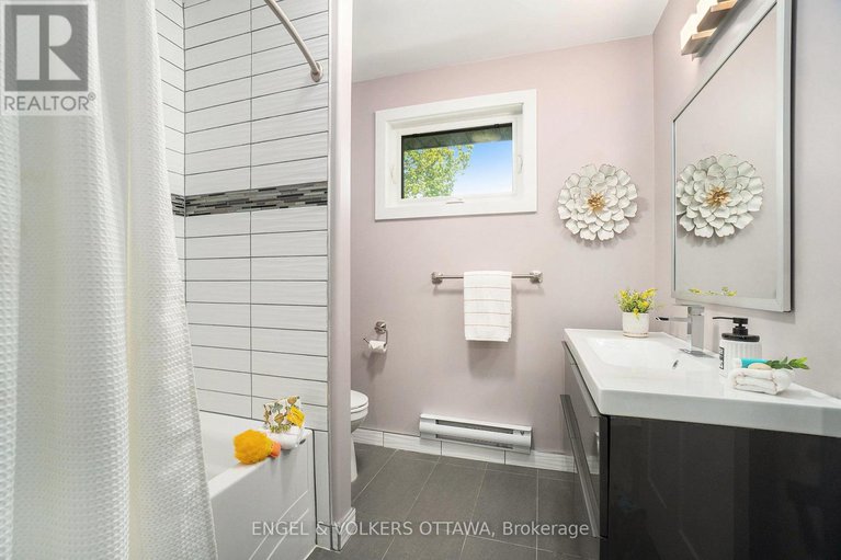 28305409/15-granville-avenue/ottawa-west/ottawa/ontario/K1Y0M5_18
