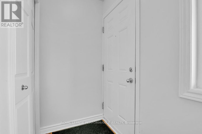 29406329/89-1107-e-stittsville-main-street/stittsville-north/ottawa/ontario/K2S0C8_6