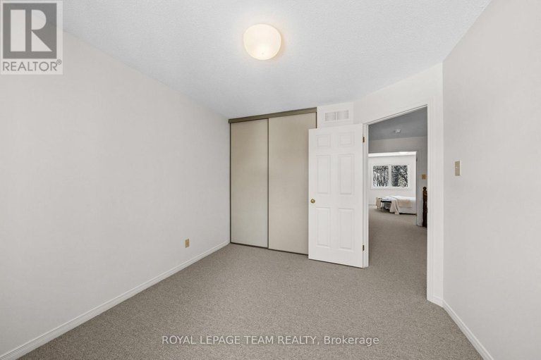 29595400/71-furlong-crescent/bridlewood/ottawa/ontario/K2M2H9_35