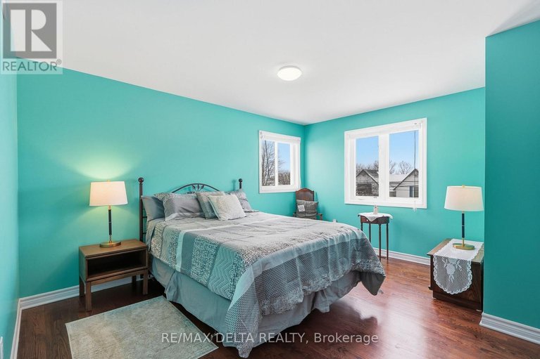 29621923/1820-landry-road/clarencerockland-twp/clarence-rockland/ontario/K0A1N0_35