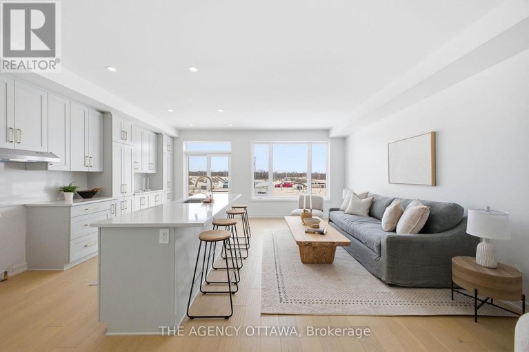 29454233/1146-cope-drive/stittsville-south/ottawa/ontario/K2S3C3_16