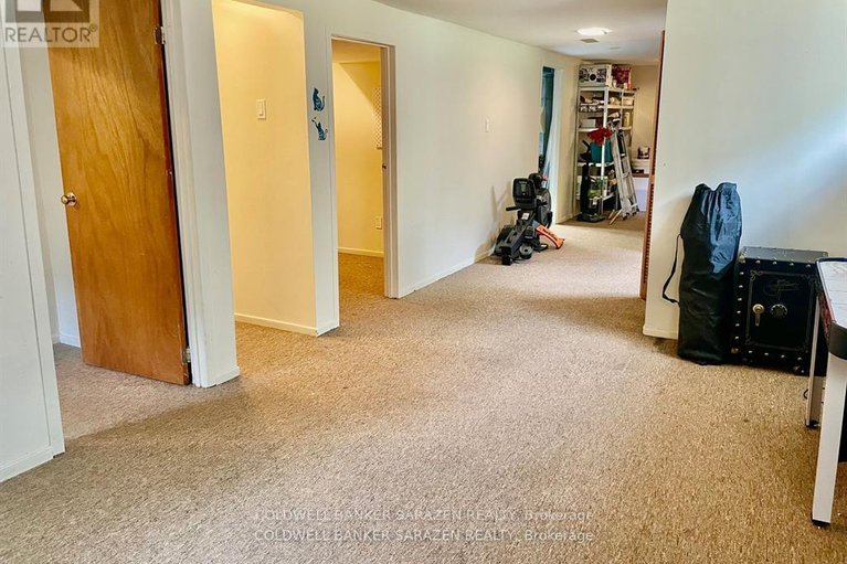 29102043/18-stinson-avenue/lynwood-village/ottawa/ontario/K2H6N1_16