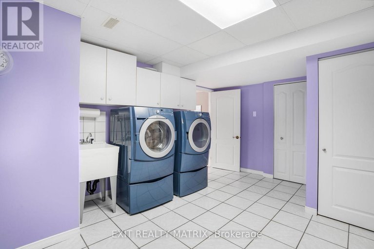 29407077/165-eliza-street/champlain-twp/champlain/ontario/K0B1K0_25