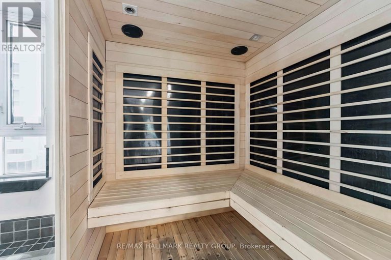 29569925/204-200-besserer-street/sandy-hill/ottawa/ontario/K1N0A7_47