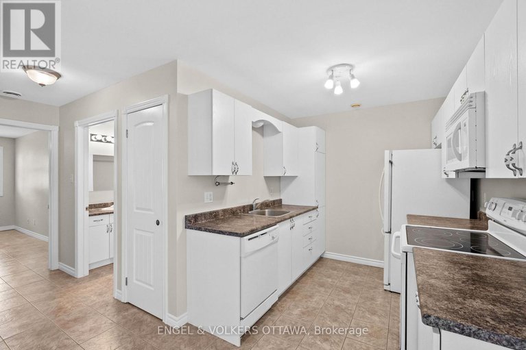 29208761/d-50-fifth-street-e/morrisburg/south-dundas/ontario/K0C1X0_8