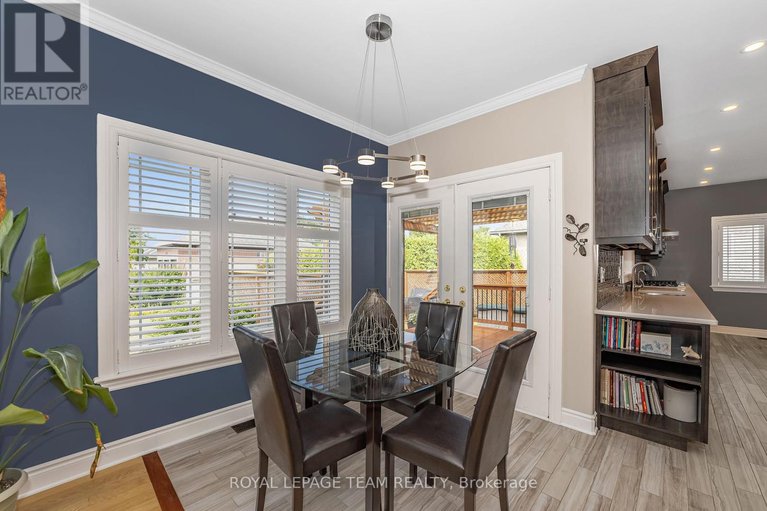 28801638/1426-spartan-grove-street/greely/ottawa/ontario/K4P1R6_12