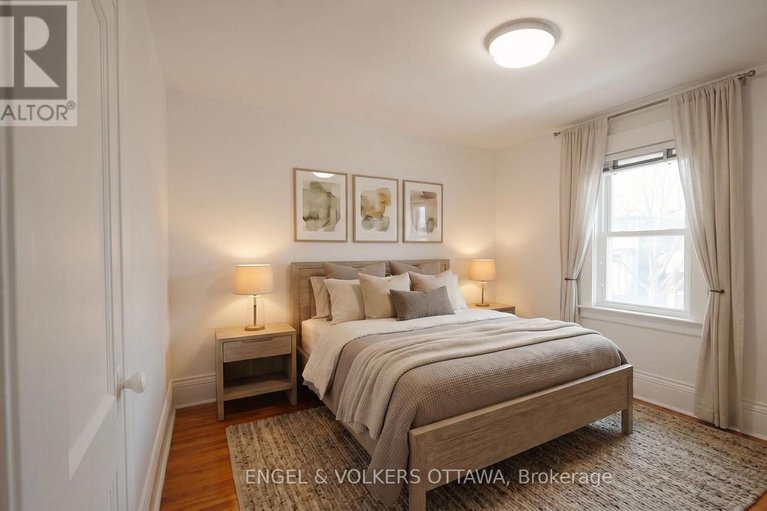 29667901/123-huron-avenue-n/ottawa-west/ottawa/ontario/K1Y0W3_15