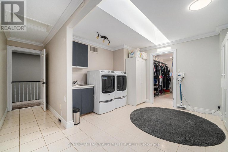 28655111/3809-alderwood-street/emerald-woodssawmill-creek/ottawa/ontario/K1T3R3_15