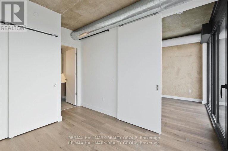 29129244/617-10-james-street/ottawa-centre/ottawa/ontario/K2P1T2_13