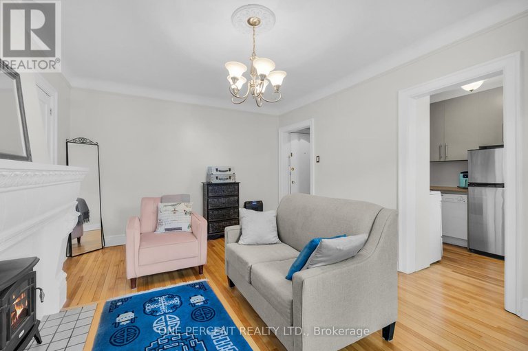 28911453/25-612-bank-street/glebe/ottawa/ontario/K1S3T6_13
