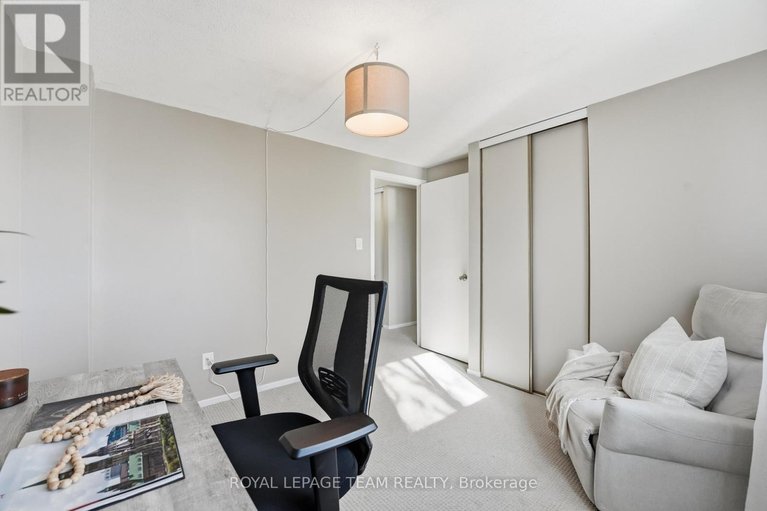 29452274/67-castlefrank-road/glencairnhazeldean/ottawa/ontario/K2L2E6_37