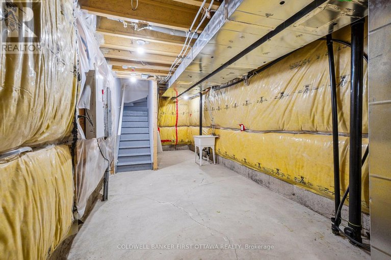 28347275/612-chaperal-private/avalon-west/ottawa/ontario/K4A0Y2_30