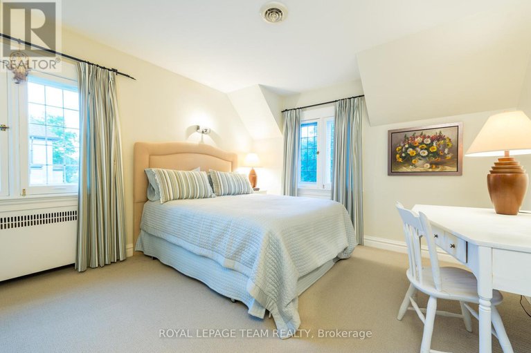 28870751/251-park-road/rockcliffe/ottawa/ontario/K1M0C9_22