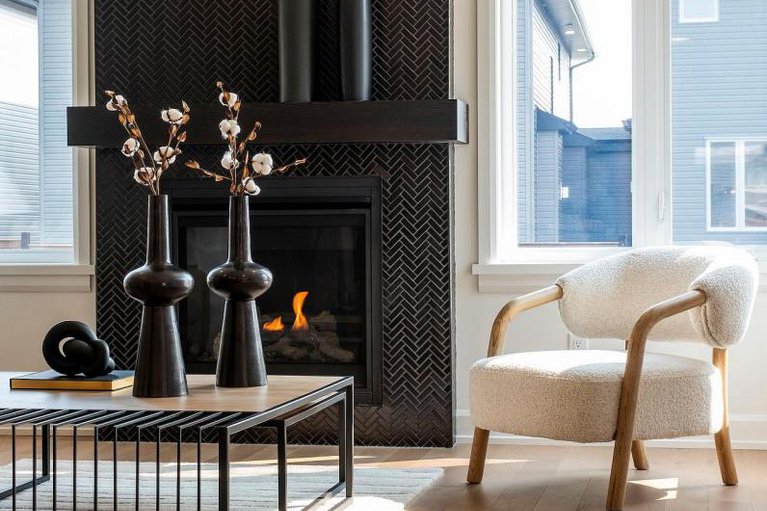 29176200/1063-acoustic-way/riverside-southgloucester-glen/ottawa/ontario/K4M0L6_6