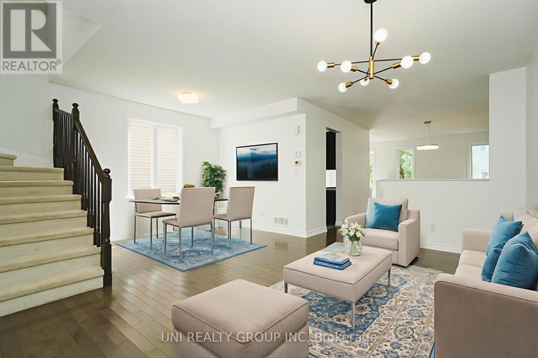 28858774/180-highbury-park-drive/longfields/ottawa/ontario/K2J5Y1_9