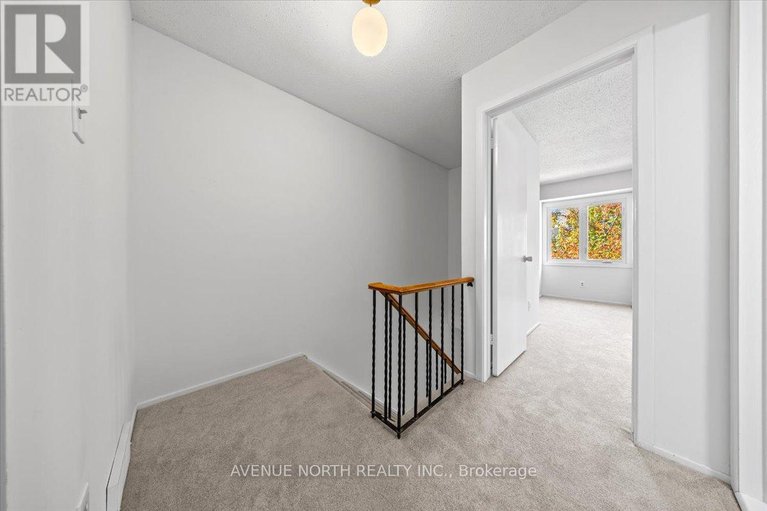 29053296/306-elderberry-terrace/chatelaine-village/ottawa/ontario/K1E1Z1_23