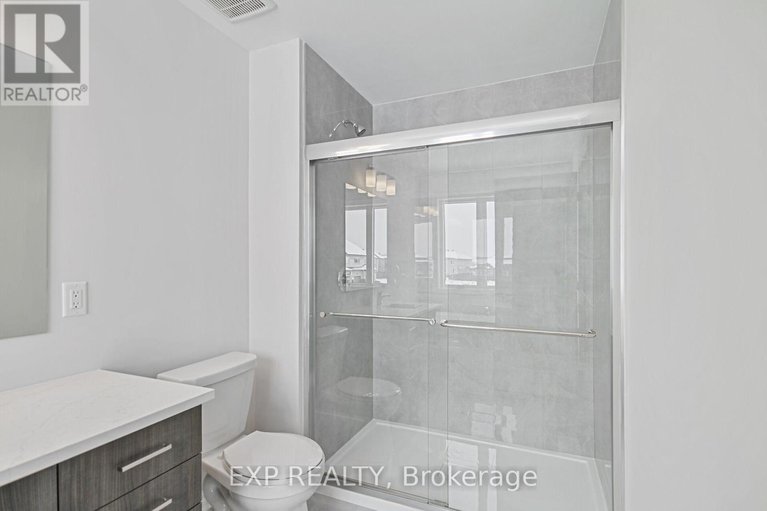 29159785/1926-hawker-private/huntley-ward-south-east/ottawa/ontario/K0A1L0_18