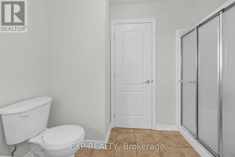 29400912/243-deerfox-drive/longfields/ottawa/ontario/K2J5H5_28