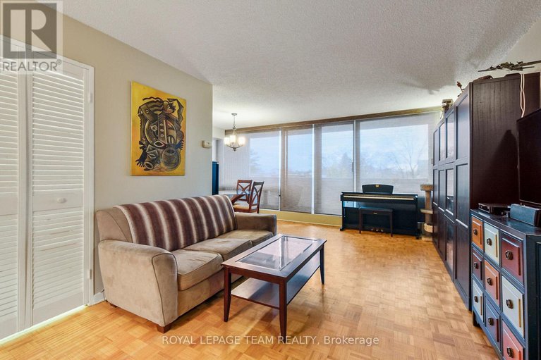 28802075/209-265-poulin-avenue/britannia/ottawa/ontario/K2B7Y8_40