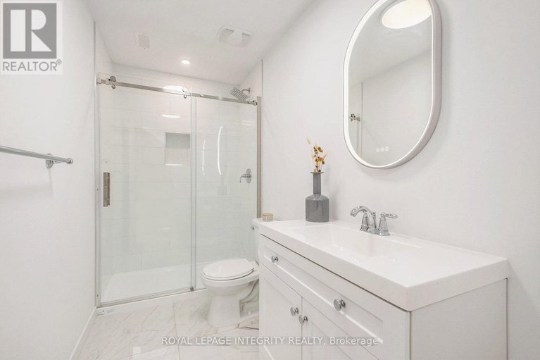 29014119/309-ridgemont-drive/beckwith-twp/beckwith/ontario/K0A1B0_35