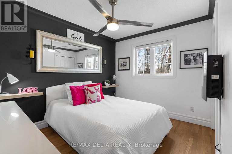 28635028/1133-hemlock-street/clarencerockland-twp/clarence-rockland/ontario/K4K1K9_15