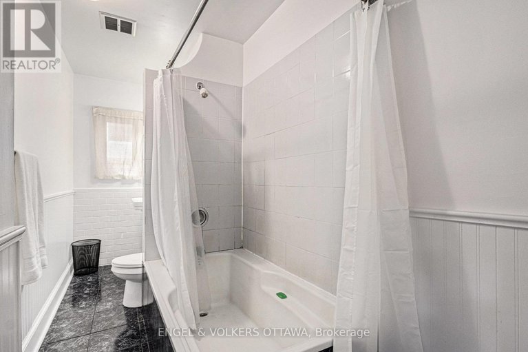 28523431/223-patterson-avenue/glebe/ottawa/ontario/K1S1Y4_18