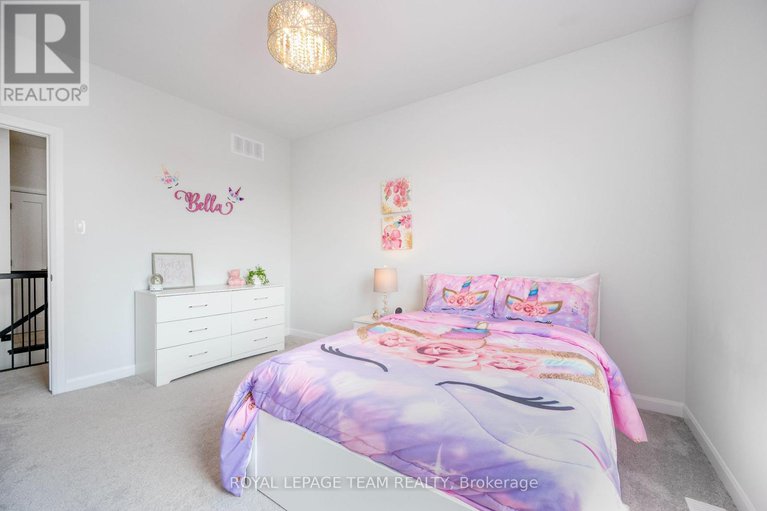 28663804/792-cappamore-drive/half-moon-bay/ottawa/ontario/K2J6V6_25