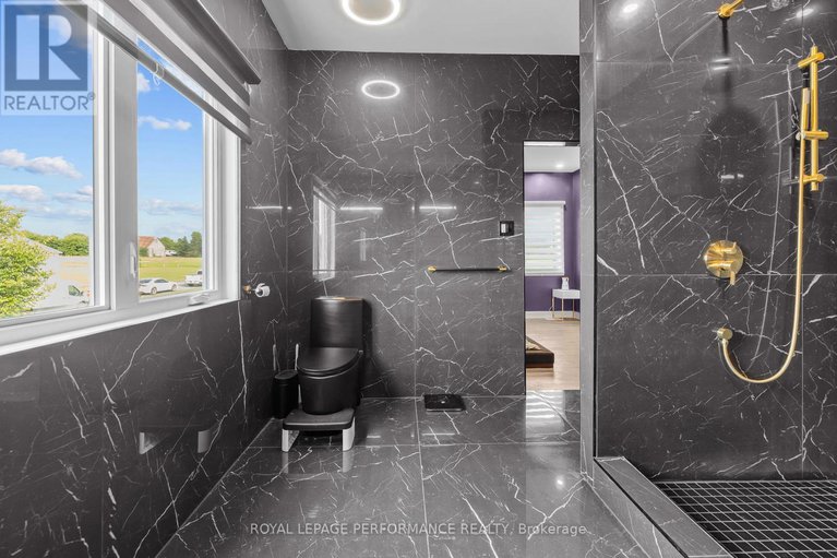 28602193/3348-bureau-road/north-glengarry-lochiel-twp/north-glengarry/ontario/K0C1A0_33